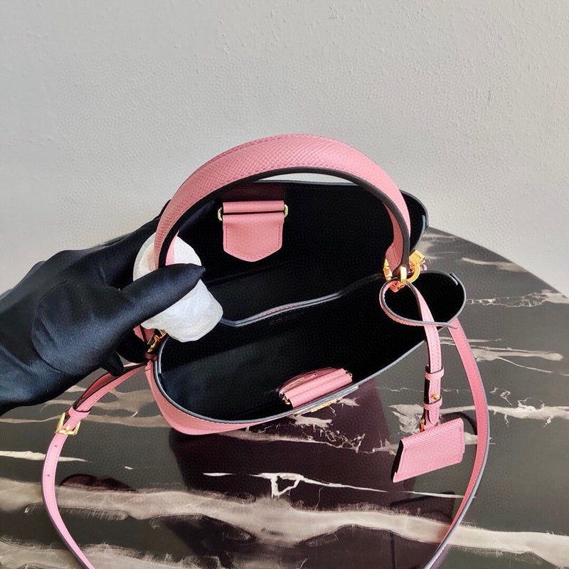 Glami-i PD Lady Bags - 807