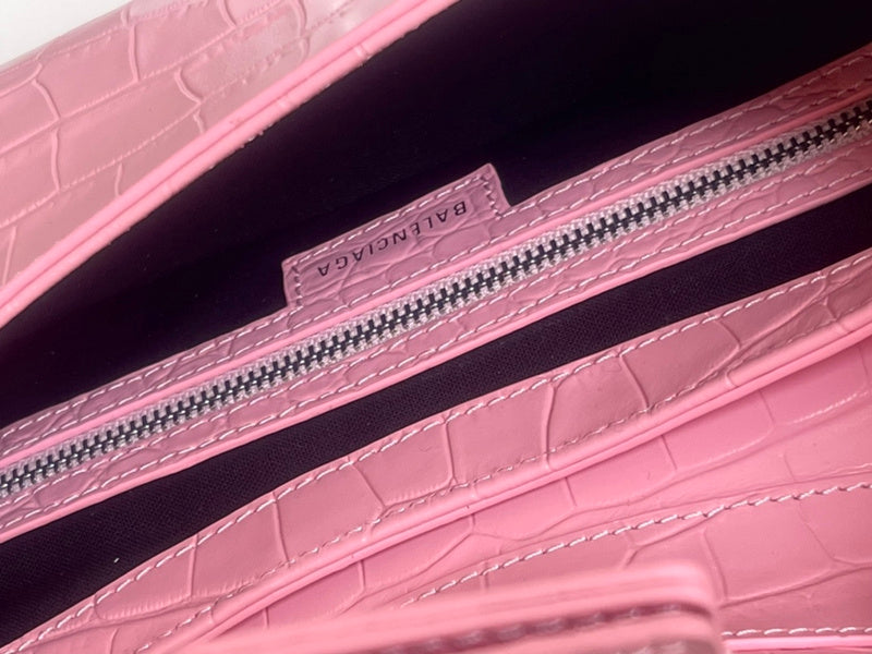Glamy - BG Bags - 1194