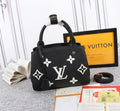 Glami- Glami- Lu-Vi bags - 3830