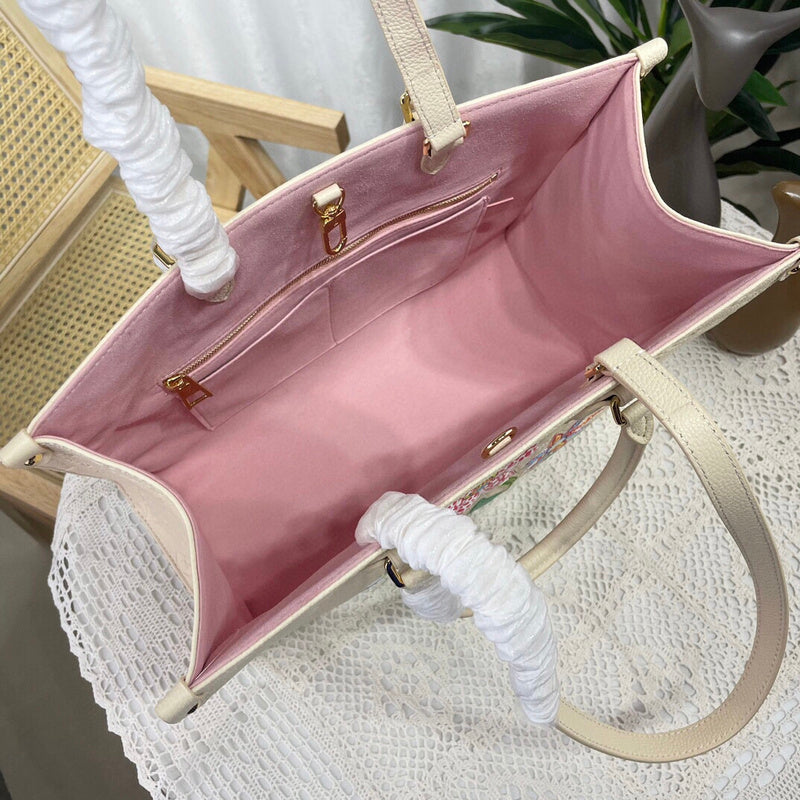 Glami-is - LOV Lady Bags - 115