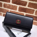 Glami Fashion - GCI Bags - 3413