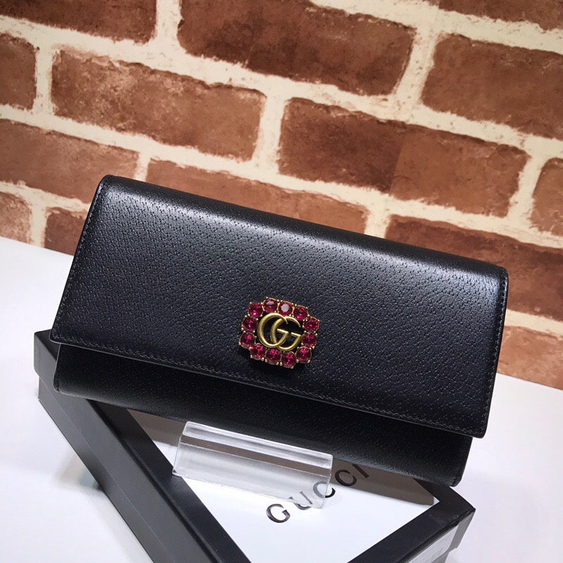 Glami Fashion - GCI Bags - 3413