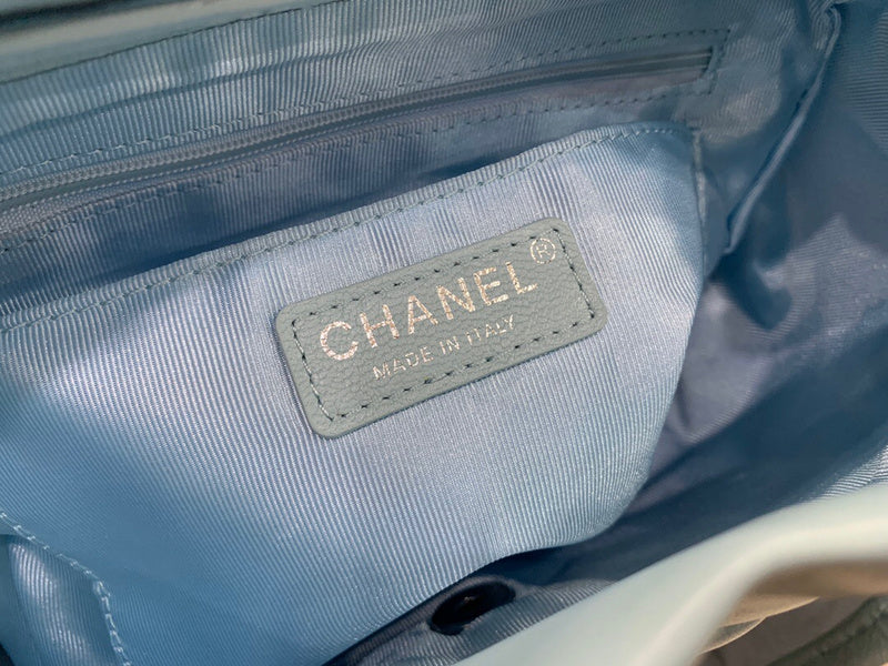 ELE - CHL Bags - 552
