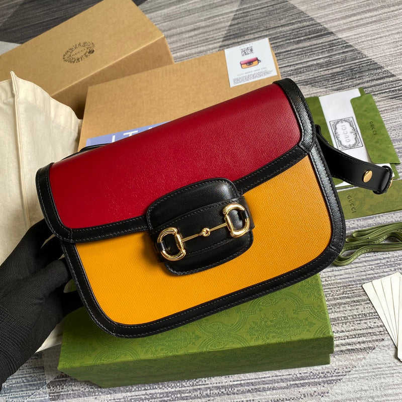Glami-is - Guki Lady Bags - 967