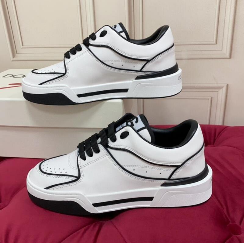 SAMC - DAG Women Shoes - 085