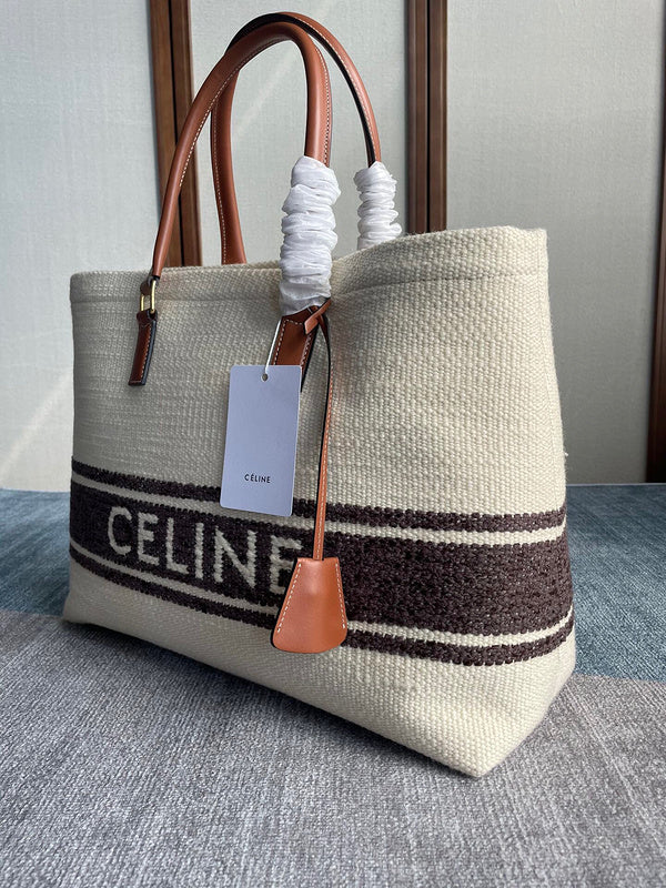 Glami- Glami- - CLE Bags - 147