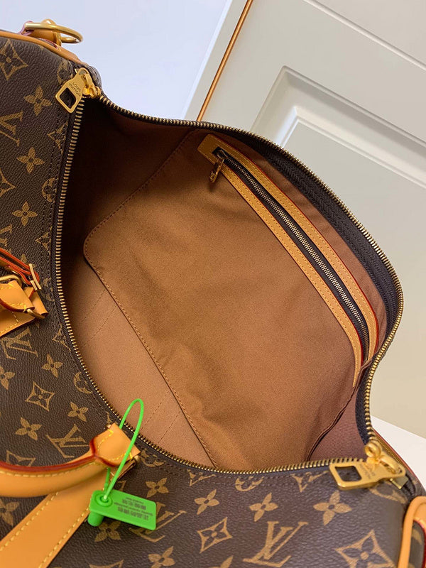 Glami GlamI Lu-Vi bags - 17756
