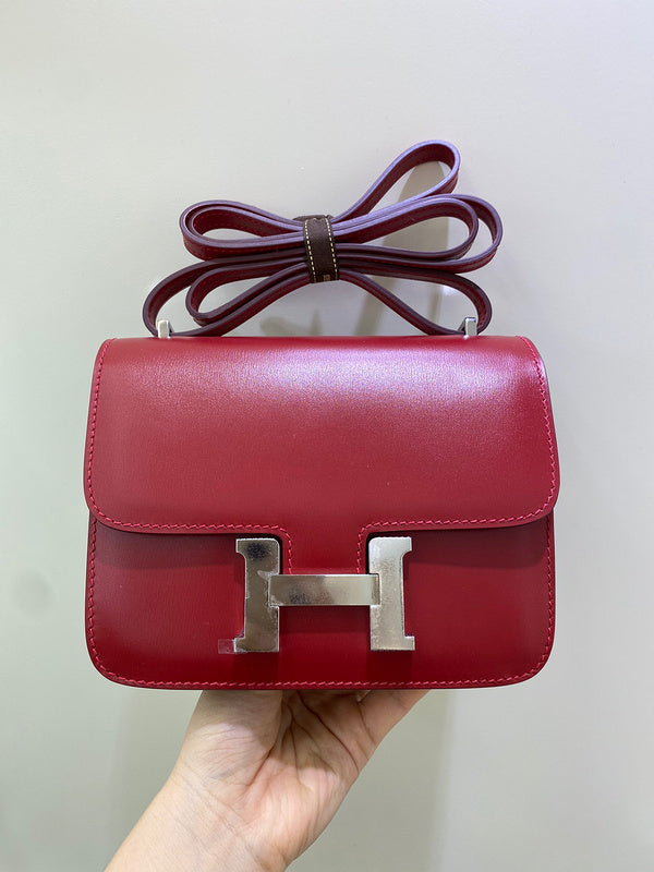 Glami - HMS Bags - 2180