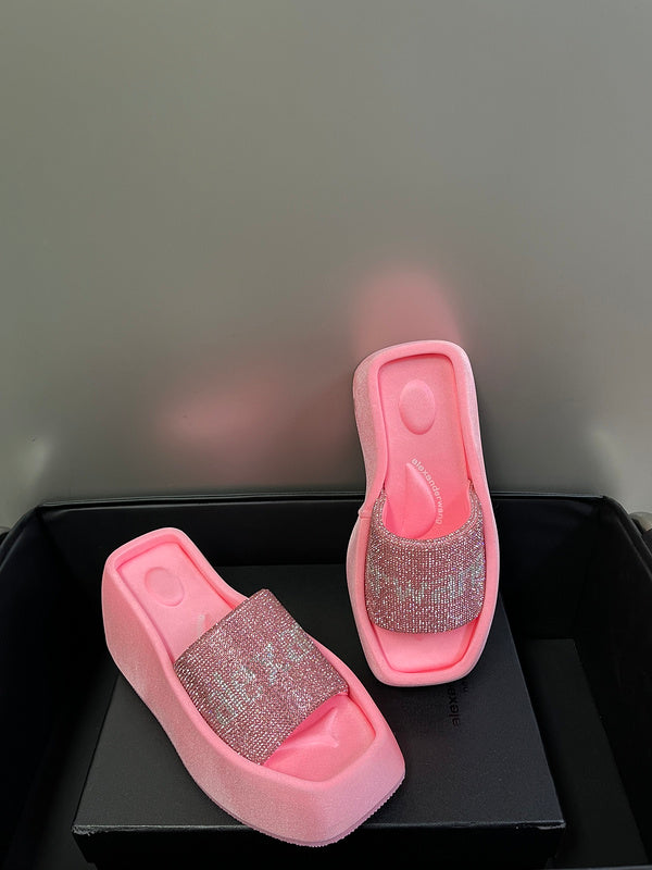 Glami - ALW Women Shoes - 449