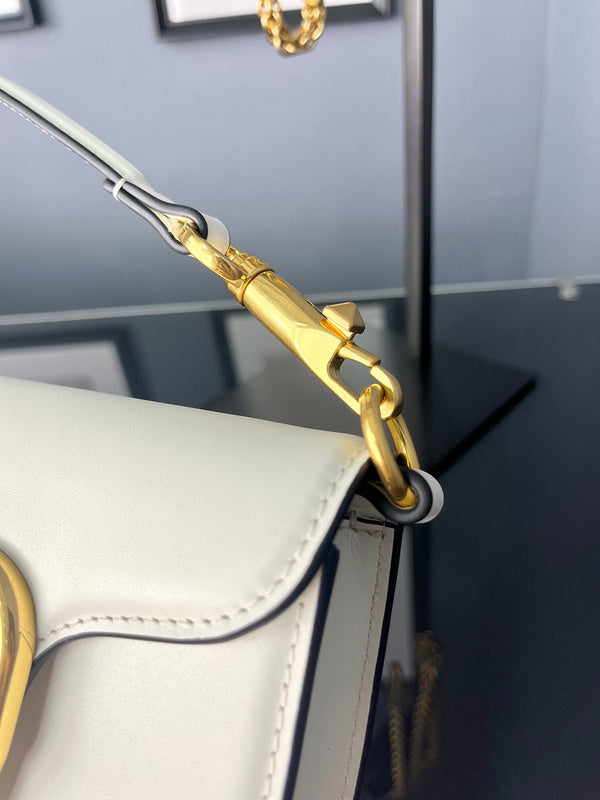 Glami Fashion - VLN Bags - 052