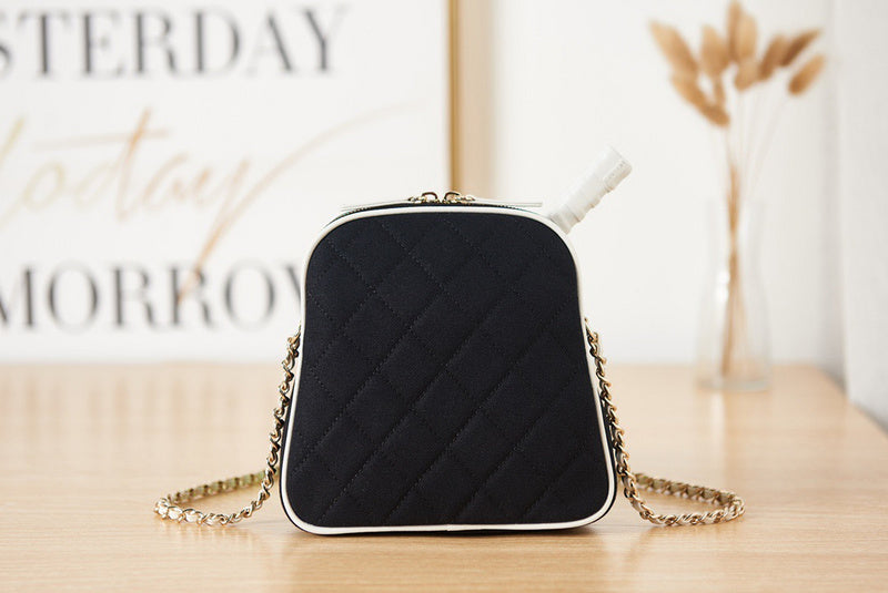 Glami-i - CHL Lady Bags - 184
