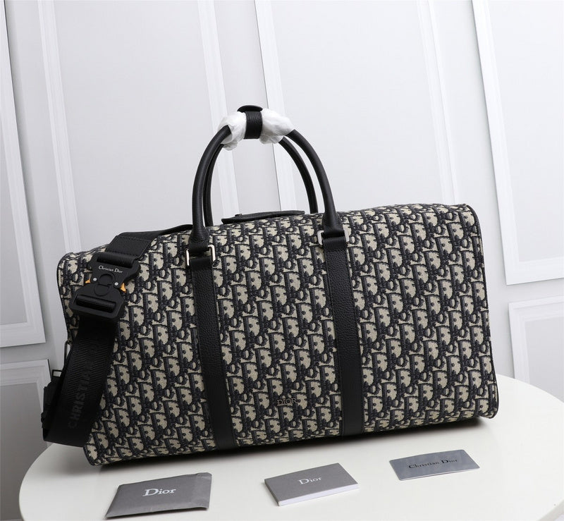 Glami-i - DOR Men Bags - 027