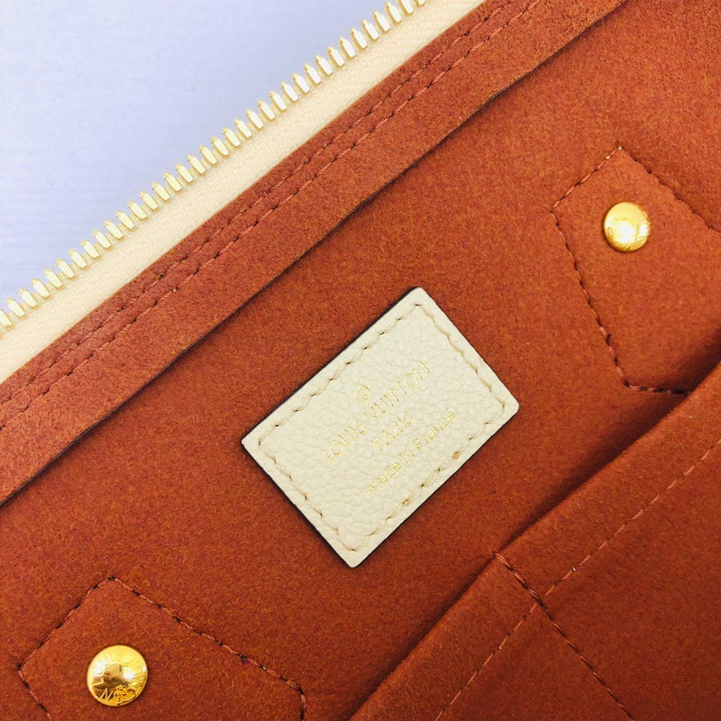 Glami-is - LOV Lady Bags - 867