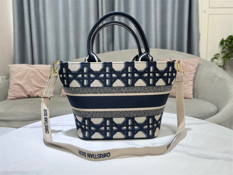 Glami- - DOR Bags - 114