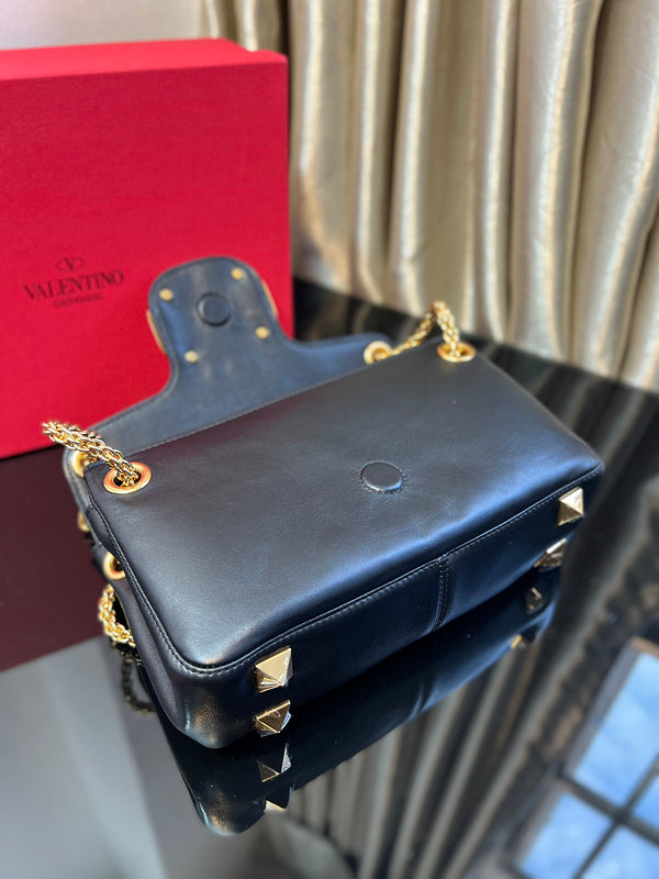 Glamy - VEL Bags - 1533