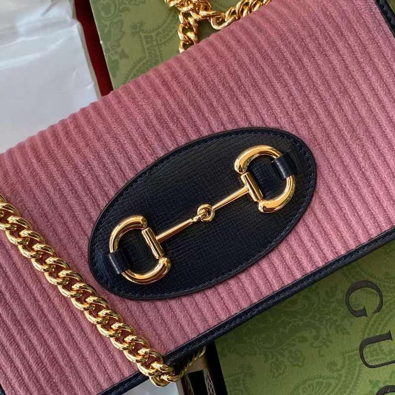 GUI2 Bags - Luxurious Bags  638