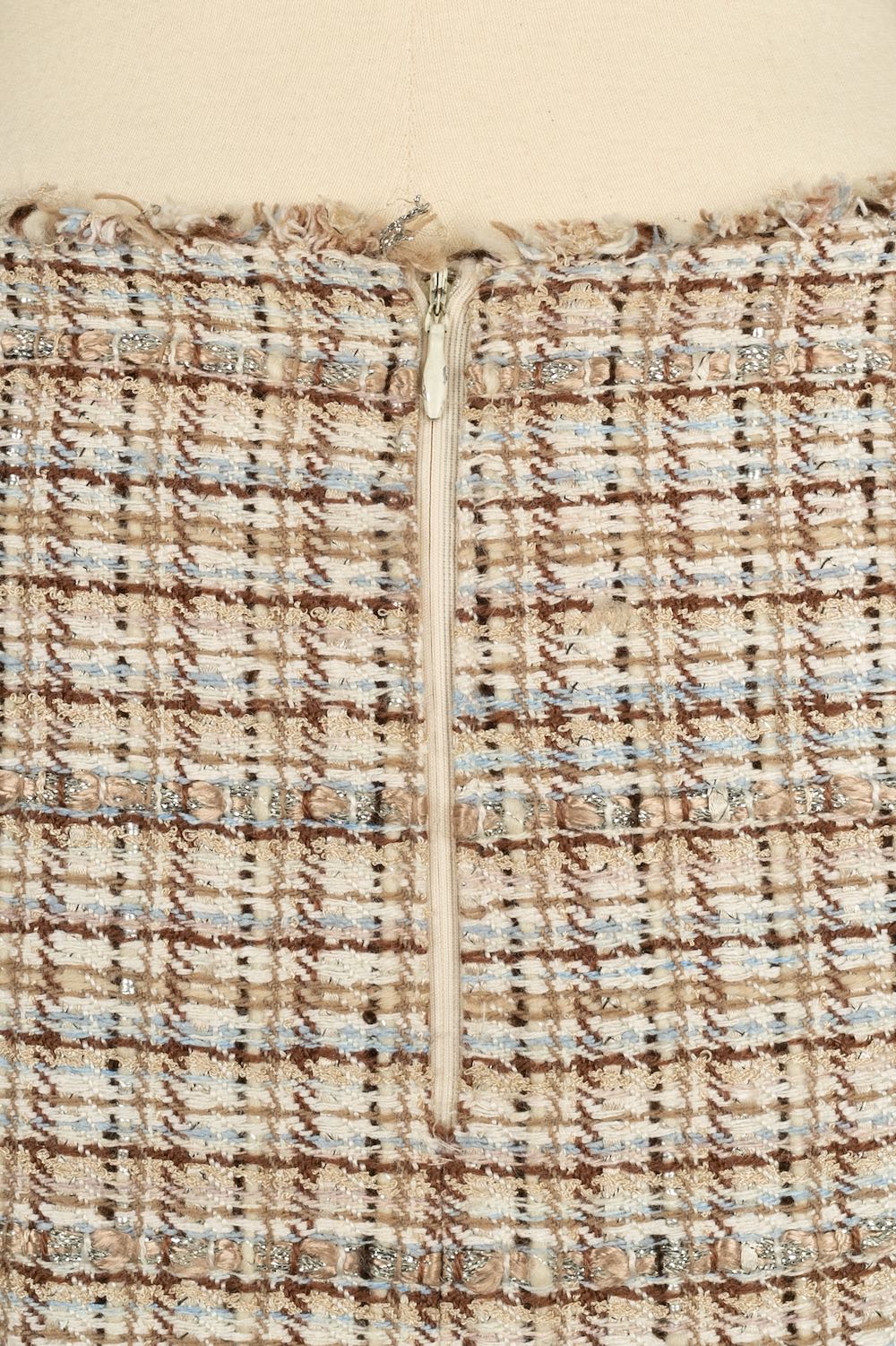 Ensemble Chanel