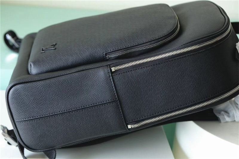 Glami - LOV Bags - 490