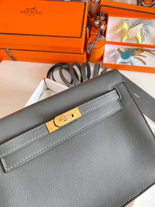 Glamy - HMS Bags - 1278