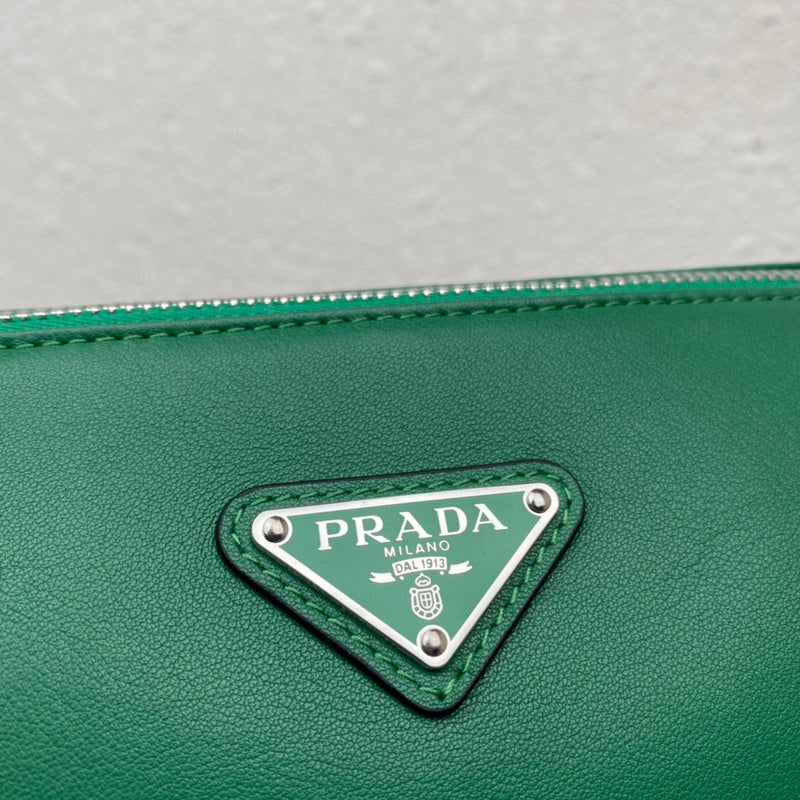Glamy - PD Bags - 094