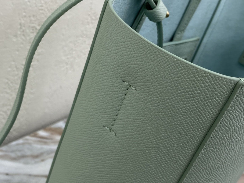 Glami-i - COL Lady Bags - 286