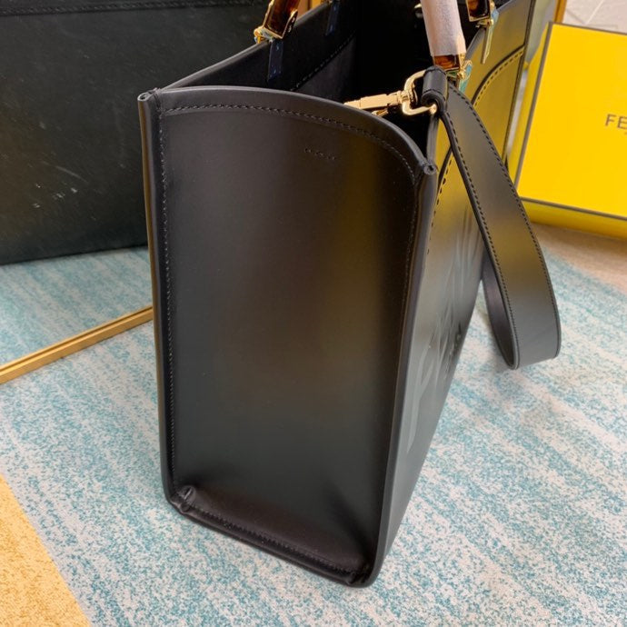 Glamy - COL Bags - 1228