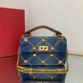 Glamy - VEL Bags - 288