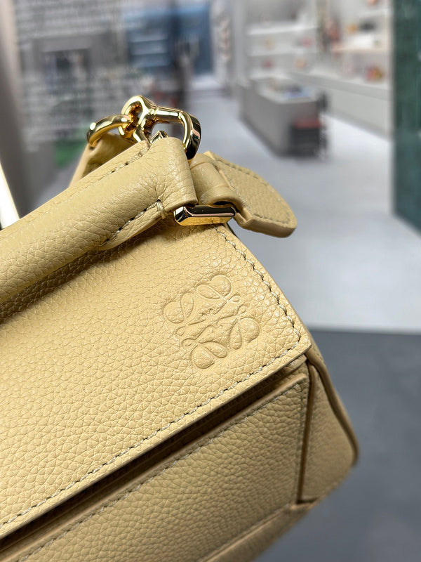 Glamy - LWO Bags - 158