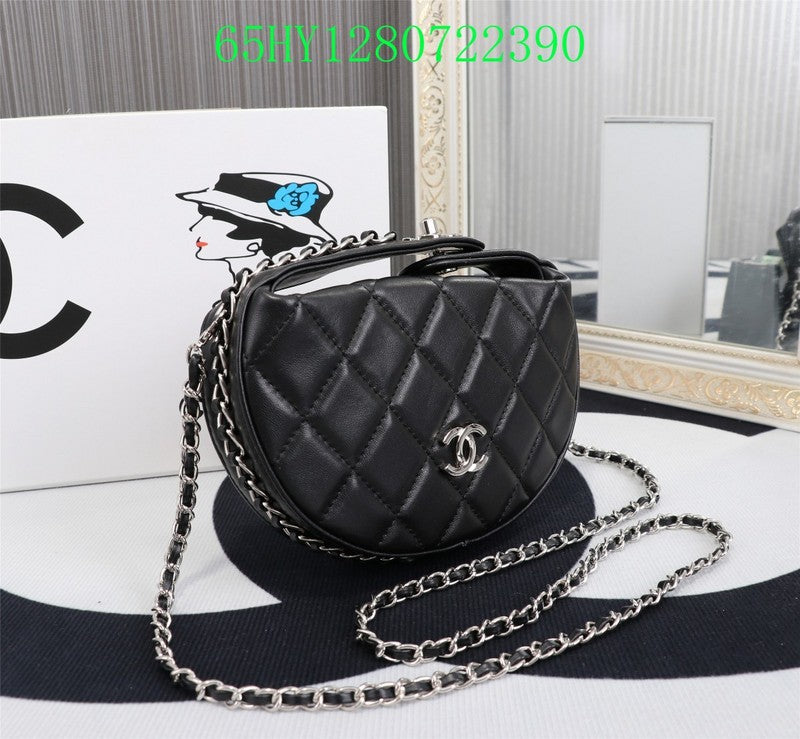 Glami - CHL Bags - 2461
