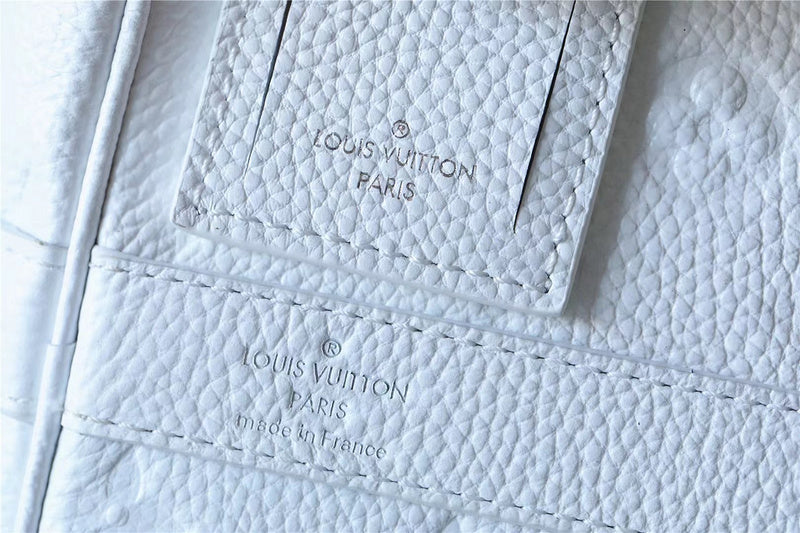 Glami GlamI Lu-Vi bags - 11149