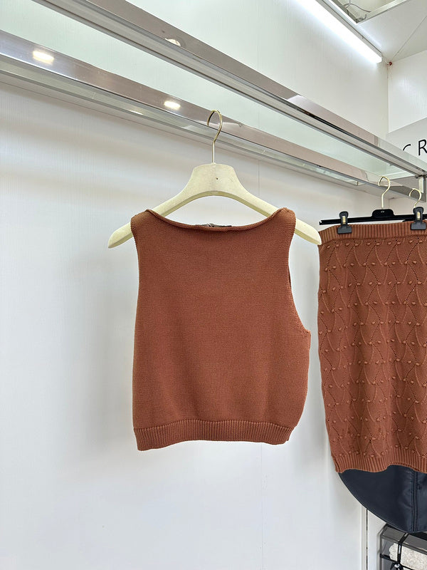 Glami - MXA Women Clothes - 395