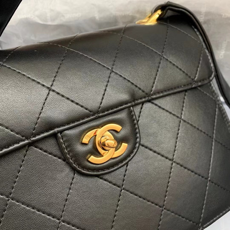 Glami - CHL Bags - 224