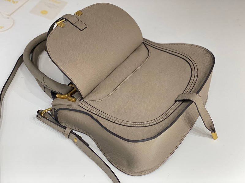 Glamy - CLE Bags - 136