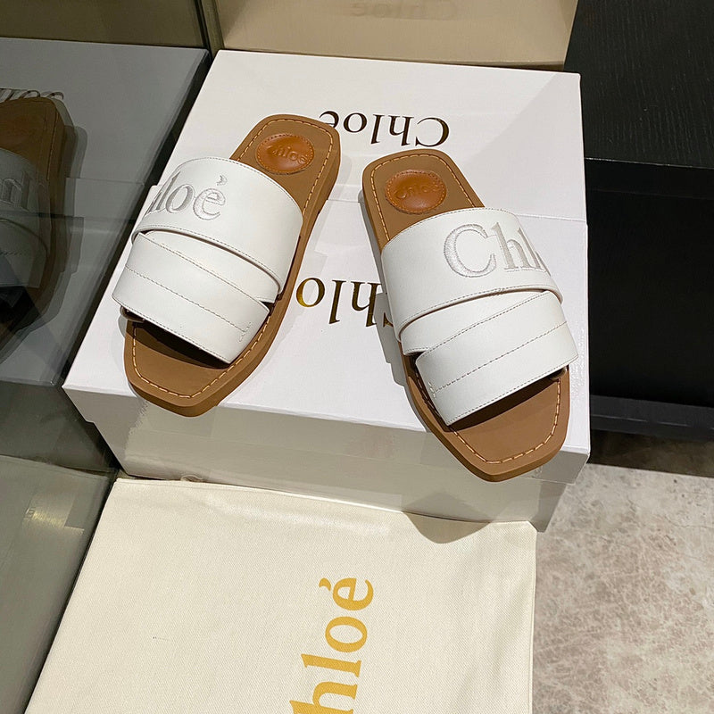 Glami - CLE Women Shoes - 444