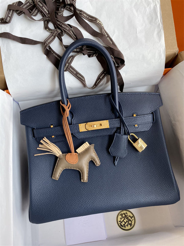 Glami - HMS Bags - 038