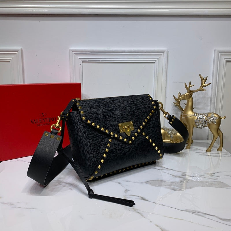 Satchel Bags - VTO Bags - 1261