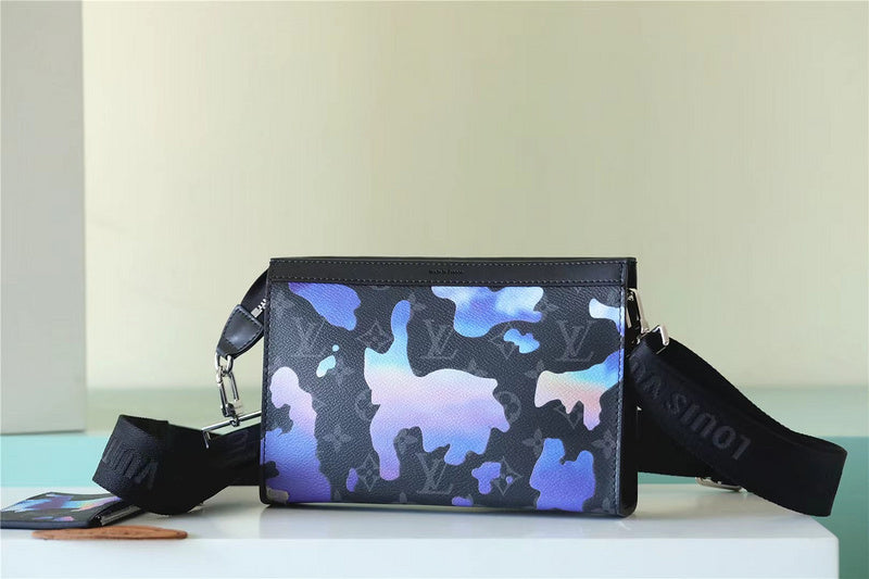 Glami Fashion Lu-Vi bags - 9966