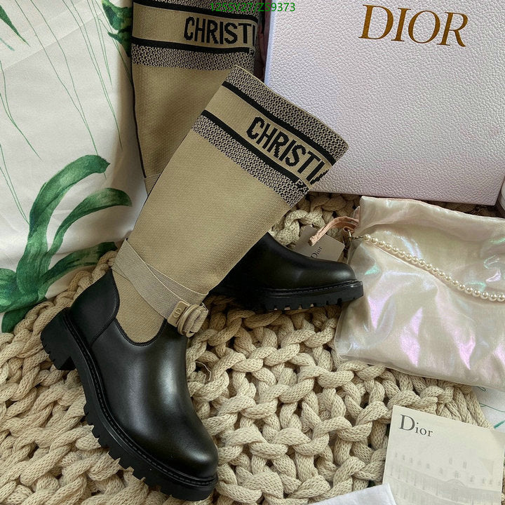 SAMCC - DOR Women Shoes - 1597
