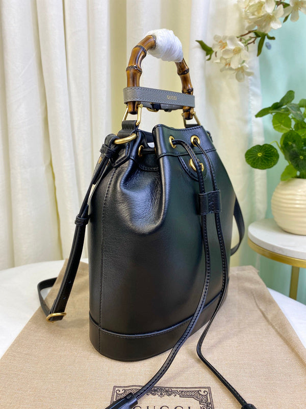 Glami Fashion - GCI Bags - 12627