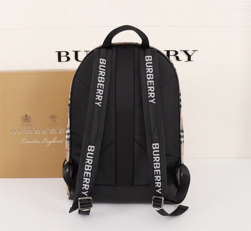 ELE Fashion -BBR Bags - 889