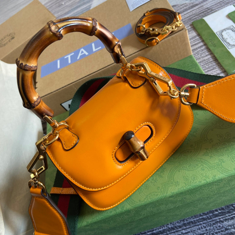 Glami - Glami Bags - 952