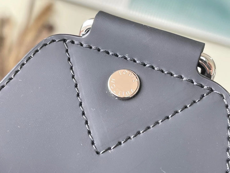 Satchel Bags - VL2 Bags - 937