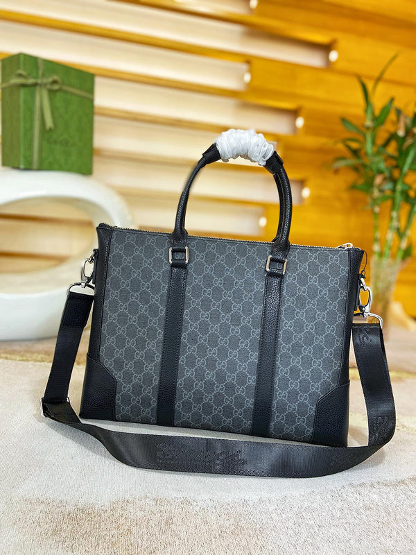 Satchel Bags - GCI Bags - 2278