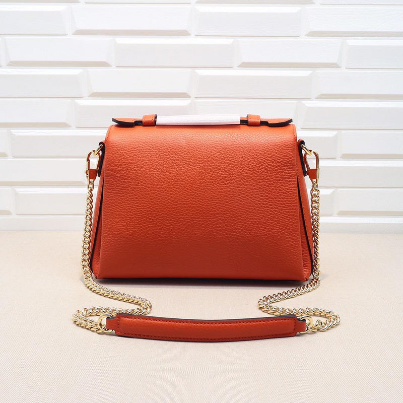 GlamI - GCI Bags - 942