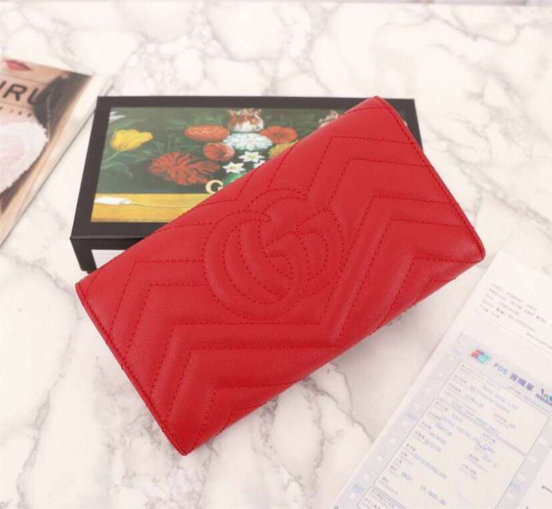 GlamI - GCI Bags - 647