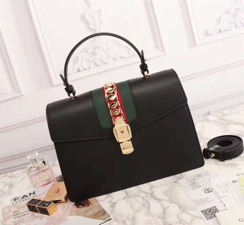 Glami Fashion - GCI Bags - 538
