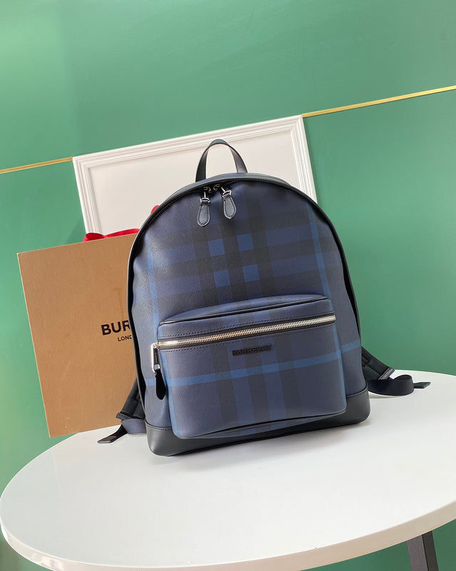 Glamy - BOR Bags - 689