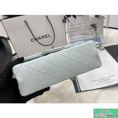 Glami - CHL Bags - 116