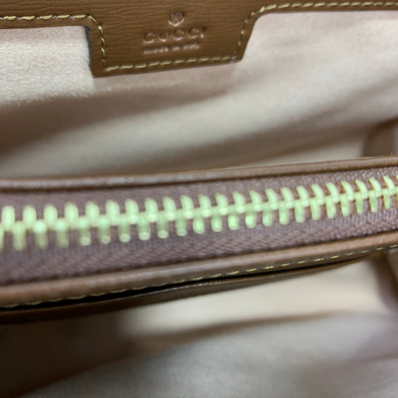 Glami-i GUKI Women Bags - 940