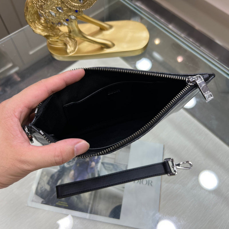 Glami-i - DOR Wallets - 035